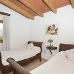 Villa Es Jardi - Servera